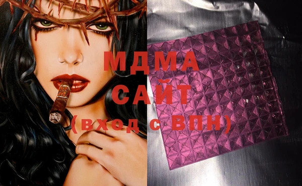 бошки Гусев