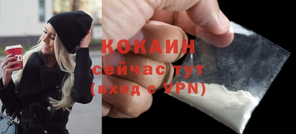 альфа пвп Надым
