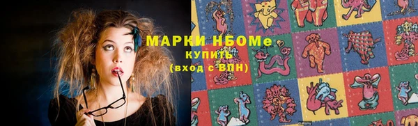 бошки Гусев